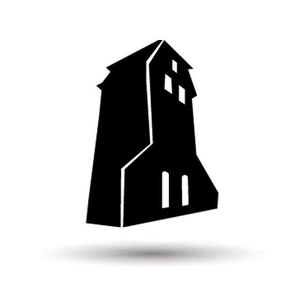 sticker-stamp-image