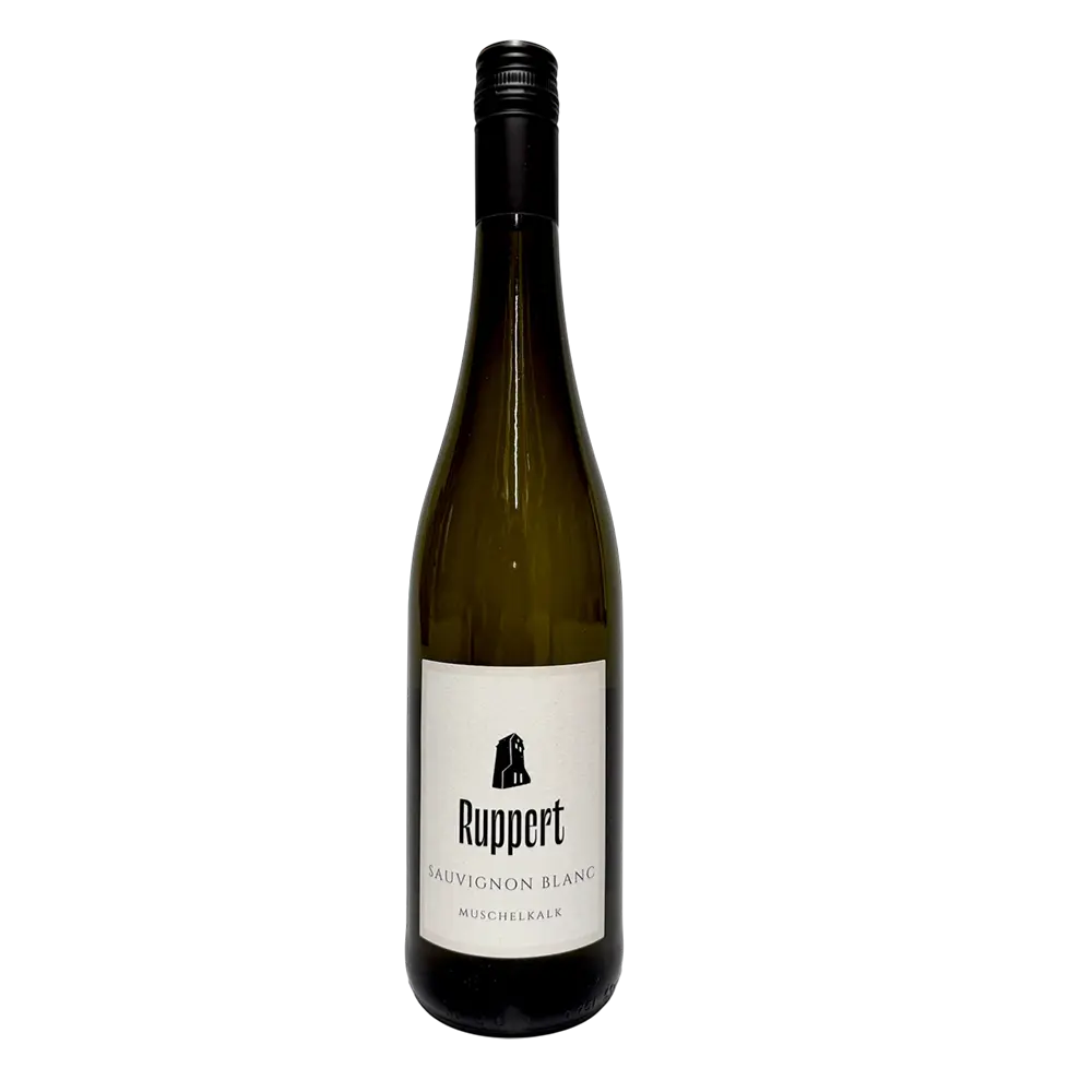Sauvignon blanc trocken