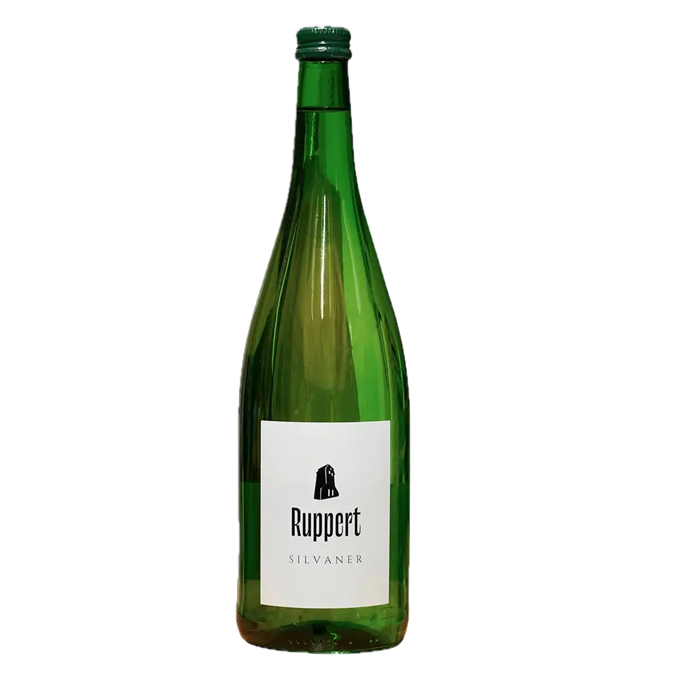 Silvaner trocken