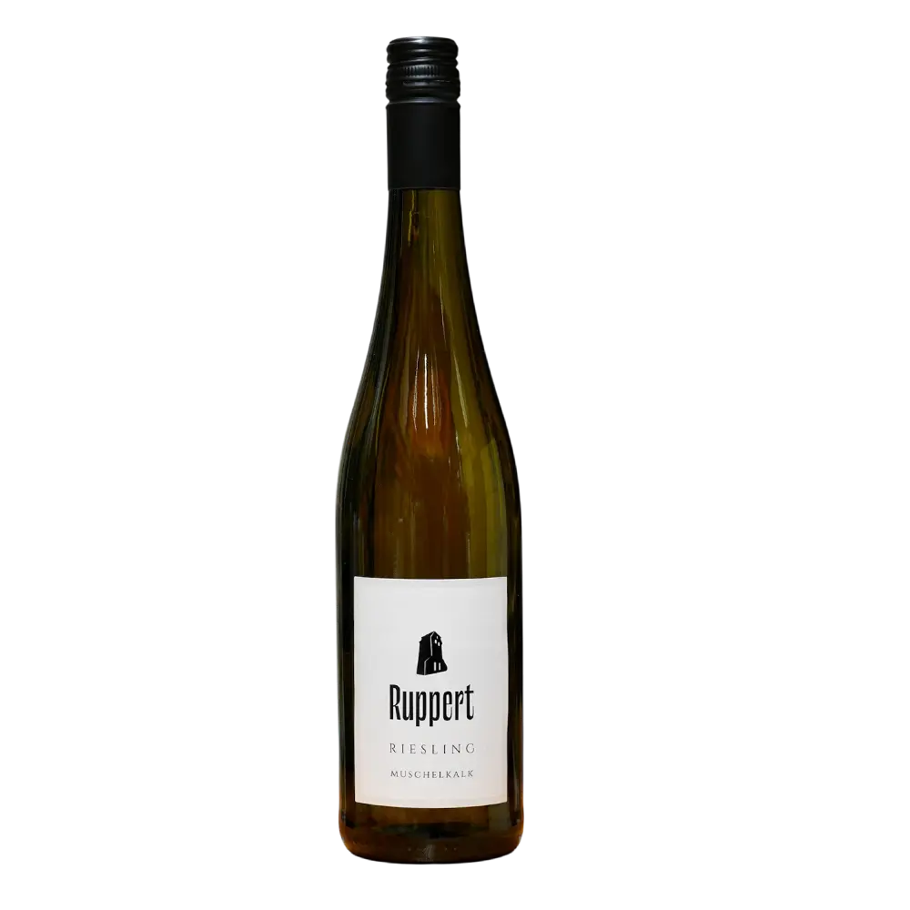 Riesling trocken