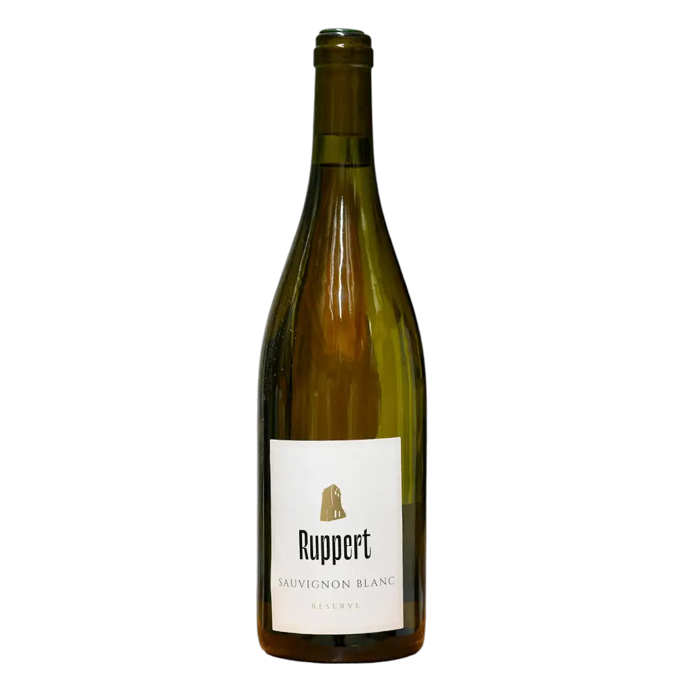 Sauvignon blanc trocken