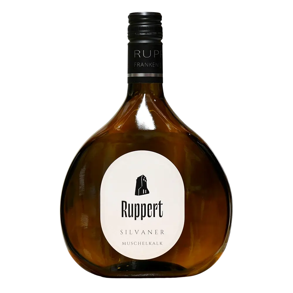 Silvaner trocken