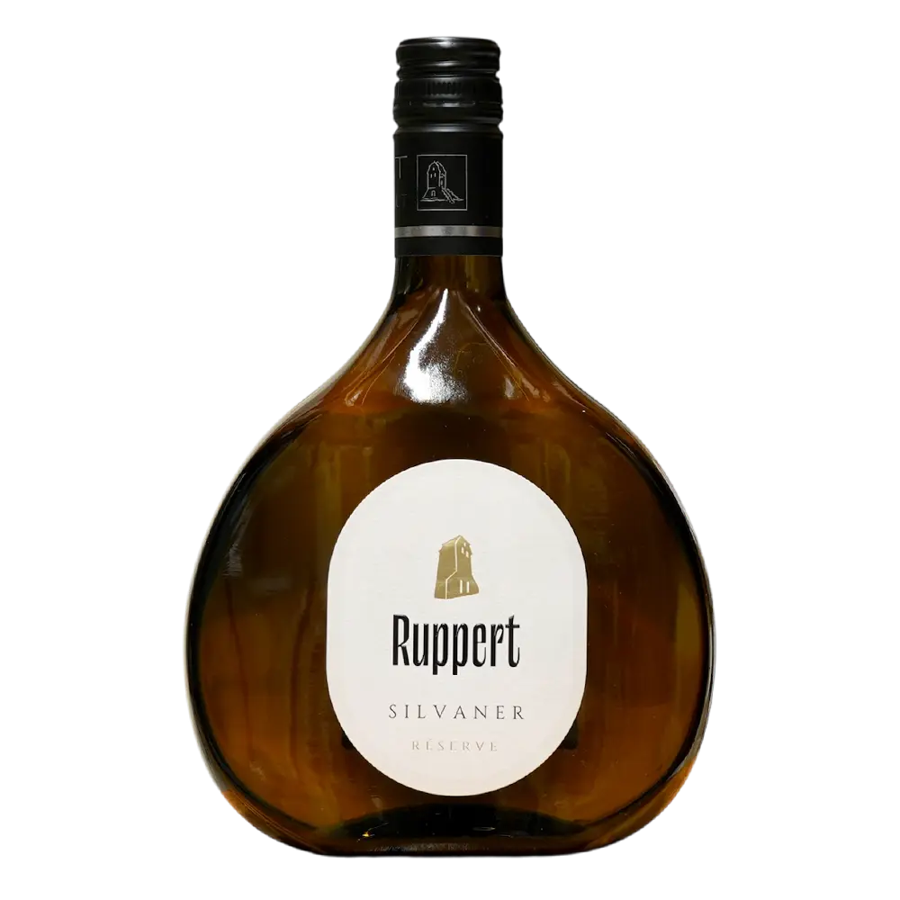 Silvaner trocken