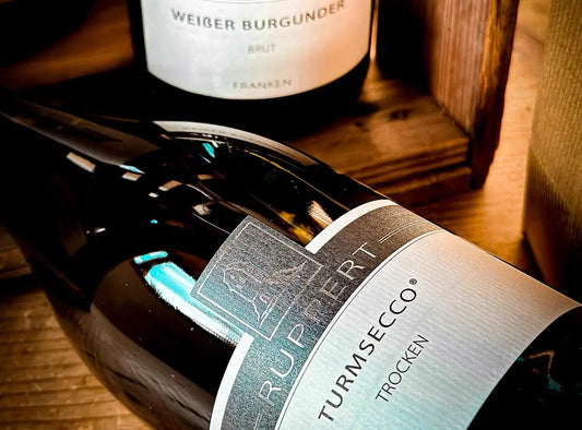 Sekt, Prosecco, Champagner: Wo ist eigentlich der Unterschied?
