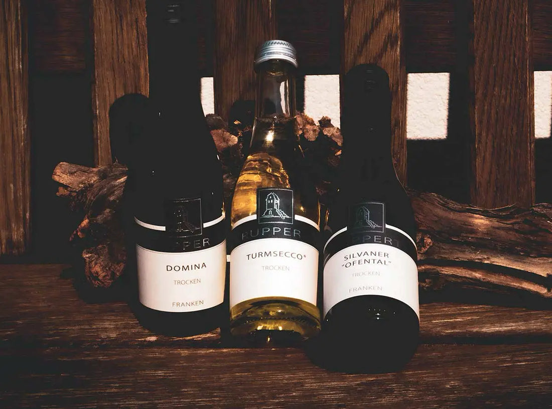 Die besten Kundengeschenke zu Weihnachten