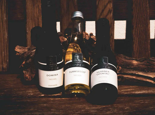 Die besten Kundengeschenke zu Weihnachten