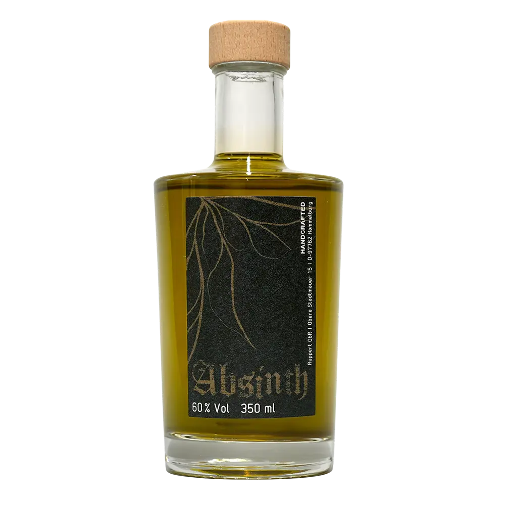 Absinth