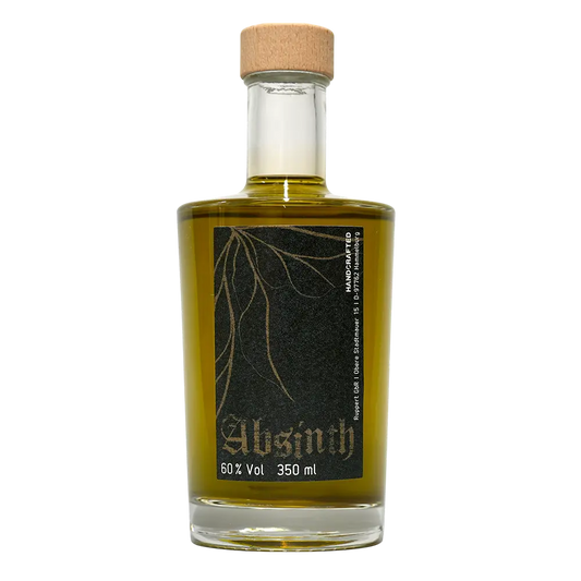 Absinth