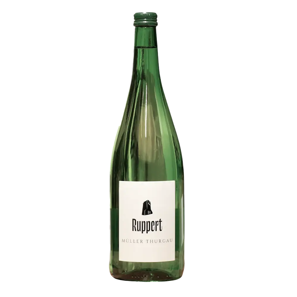 Müller-Thurgau trocken